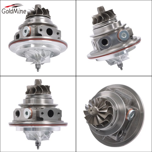 For audi 2 - for, 8p