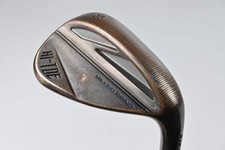 Taylormade Hi-Toe 3 Gap Wedge
