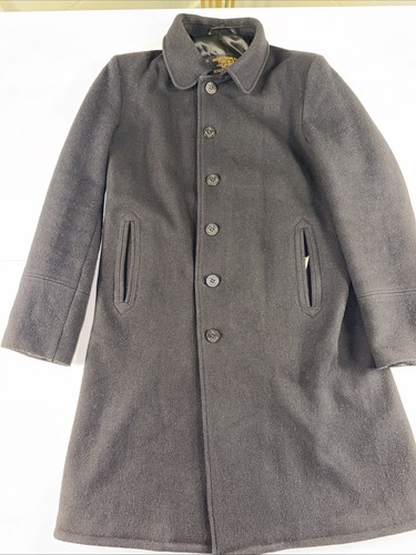 Schott bros flying jacket nyc - schott,