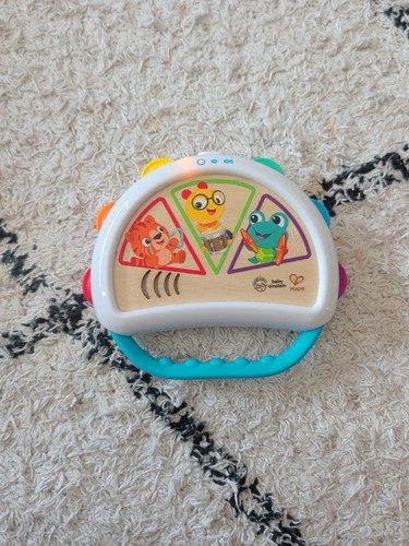 Baby einstein hape tap - baby,
