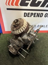 Honda HRH HRD 536 Gxv160 Petrol Lawn Mower Engine Assembly