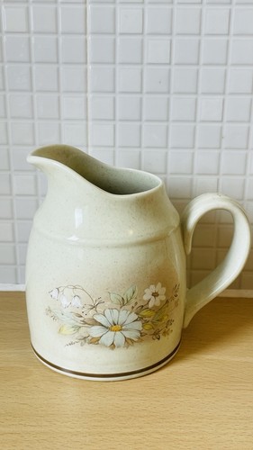 Vintage royal doulton - vintage,