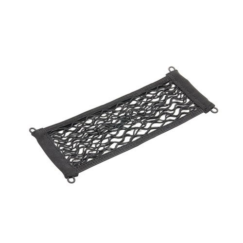 Givi internal elastic net for - givi,