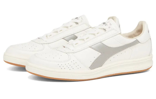 Diadora elite italy sport - diadora, h