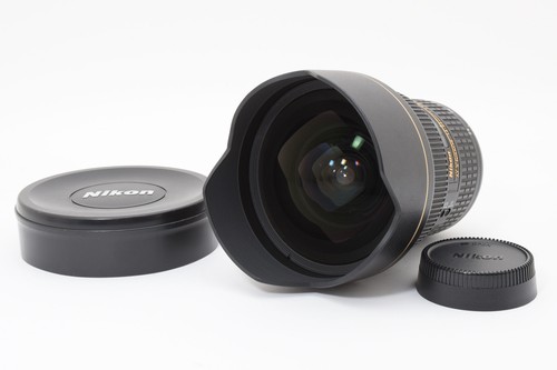 Top mint nikon s afs - mint], af-s