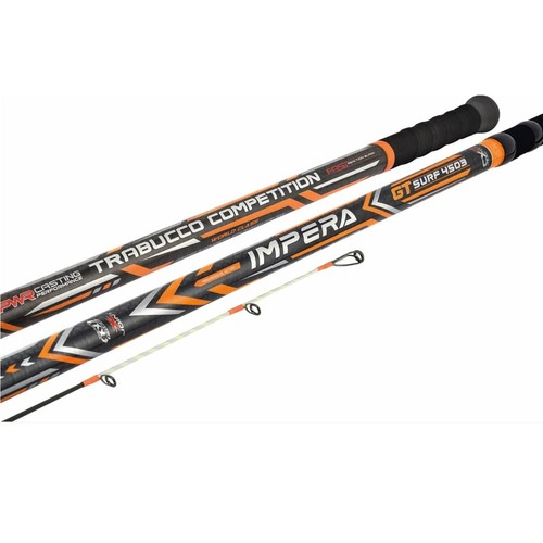 Trabucco impera surf - impera,