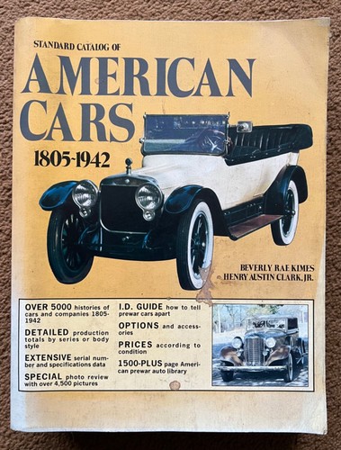 American cars buick dodge - american,