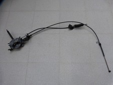 Chevrolet Corvette C4