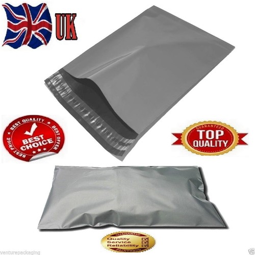Strong poly mailing postage - strong,