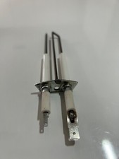 Rayburn  Gas XT/ 400GPX Cooker Ignition Electrode  R4892 Genuine Aga part