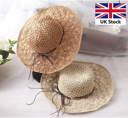 Classic women ladies summer - women,