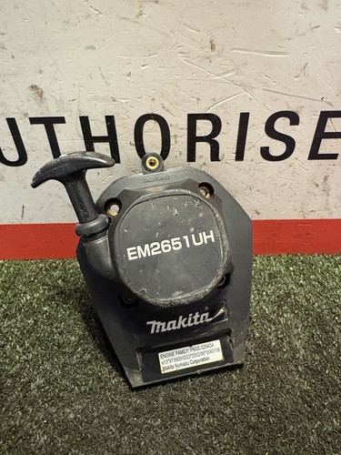 Makita em2651 mm4 petrol - makita,