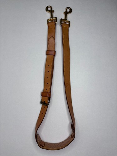 Louis vuitton keepall - vuitton,