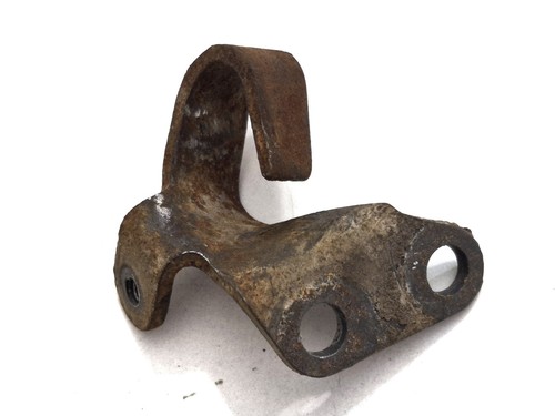 Vintage vespa clutch - vintage,