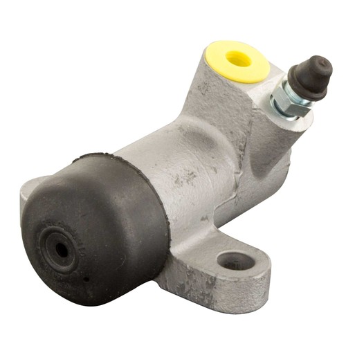 Girling slave cylinder hewland - cylinder,