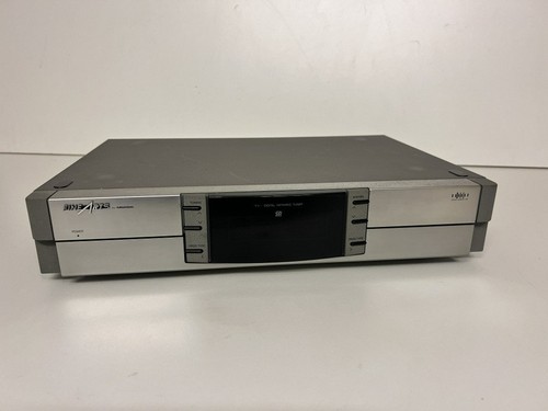 Grundig fine arts - grundig,