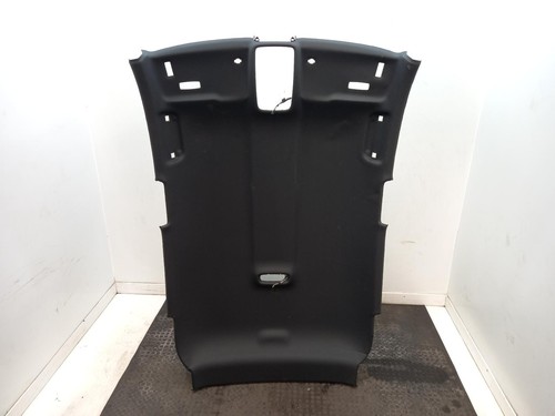 Audi headliner 2019 2026 - headliner,