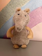 Jellycat Angus Armadillo