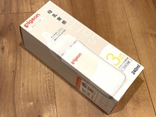 Pigeon Baby Bottle 240ml/8.1oz