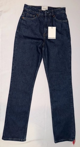 Nwt reformation jax - jax, stretch