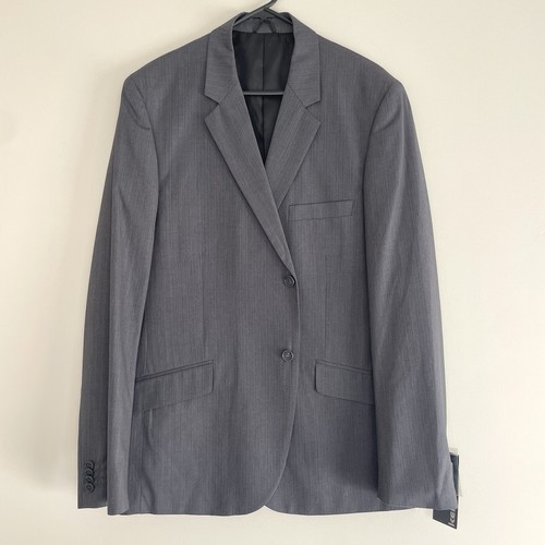 Kenji urban men suit - kenji,