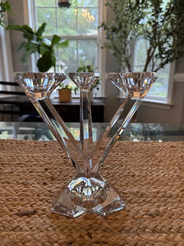 Villeroy boch 3 - villeroy, &