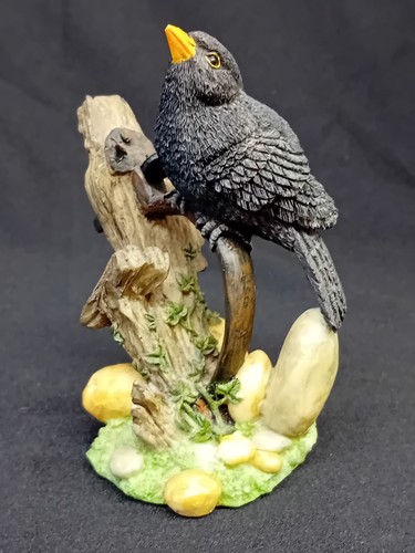 Regency fine arts blackbird - regency,