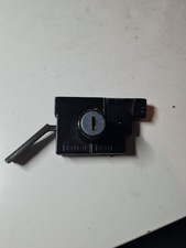 Yamaha Rd350lc  Ypvs 31K 1WT