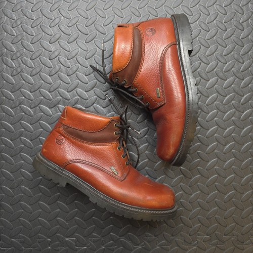 Clarks goretex leather - clarks,