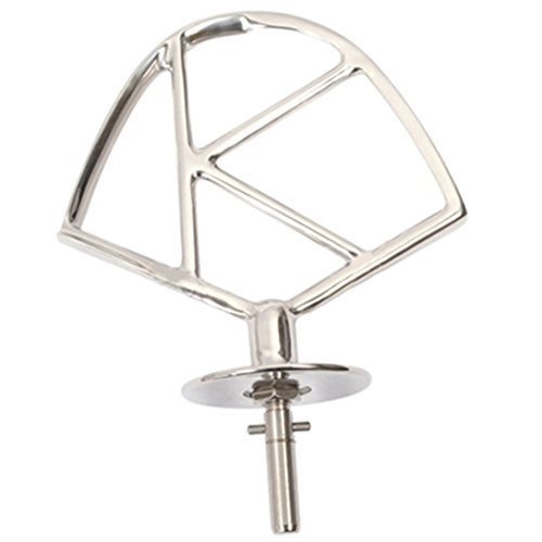Kenwood chef beater food - kenwood,