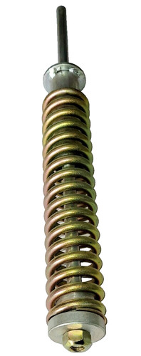 Ingersoll rand 731 741 - &,