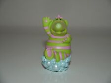 The Fimbles BABY POM Figure 6 cm high Mattel _AA226