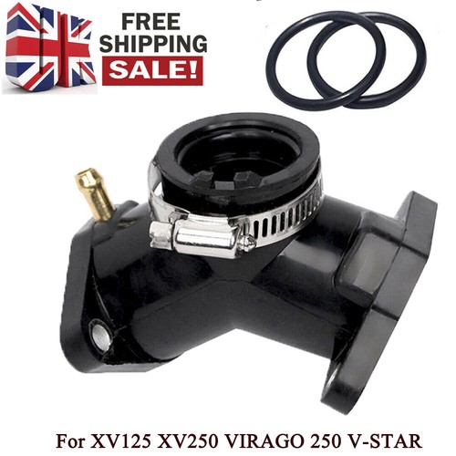 For yamaha xv125 xv250 - xv125,