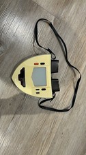 Tomytronic 3D Thundering Turbo