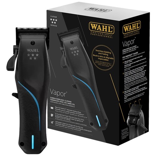 Wahl professional star - wahl, 5-star