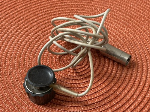 Philips el3780 reel - philips,