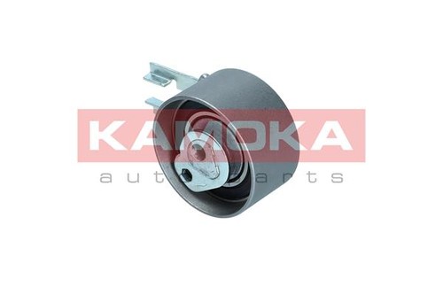 Kamoka r0469 tensioner pulley - tensioner,