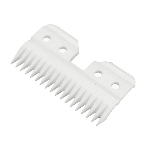 Teeth ceramic blade - 18,