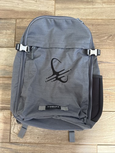 Timbuk2 division deluxe - timbuk2,