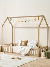 Tutti Bambini Grande Casa