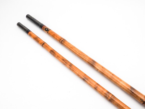 Good quality traditional - quality, whole