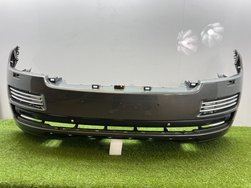 Land range rover vogue - rover,