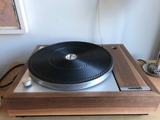 Vintage Thorens TD 150