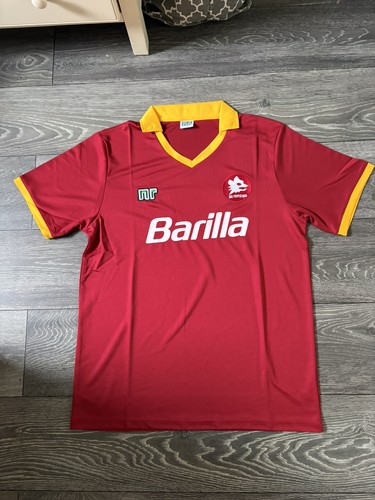 Roma 1989 home retro - home,