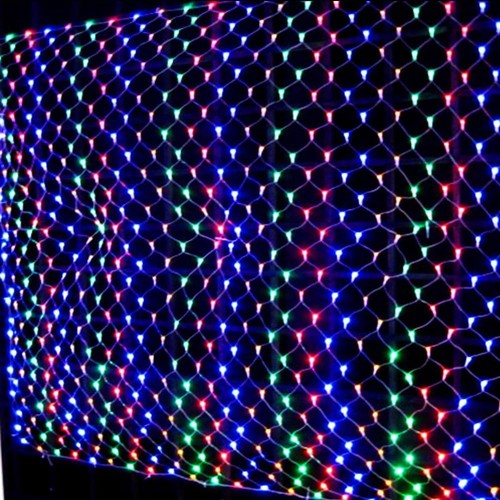 Lightsgo net fairy - lightsgo,