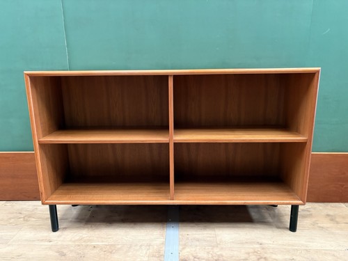 Mid century danish - danish, 🇩🇰