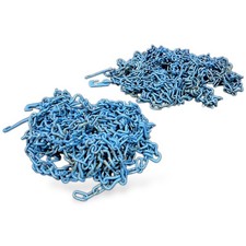 SCANIA K,N,F-series bus TP2115366 Snow Chain 295/80R22,5 750014