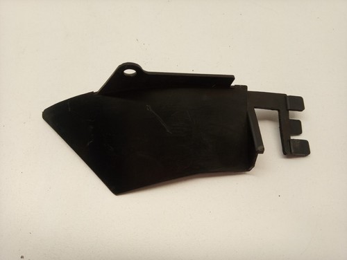 Internal cover honda - internal, vtr