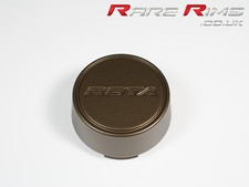 Rota Wheels Alloys Centre Cap