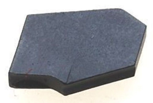 Spare insert glanze 16 - spare,